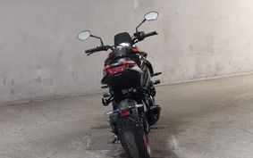 SUZUKI  KATANA  GT79B