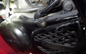 HONDA NS-1 2026 AC12