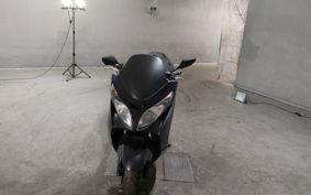 SUZUKI SKYWAVE 250 CJ46A