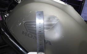 HONDA REBEL 250 A 2001 MC49