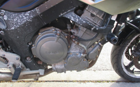 YAMAHA TDM900 2006 RN11