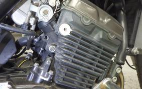 KAWASAKI BALIUS 250 Gen.2 2023 ZR250B
