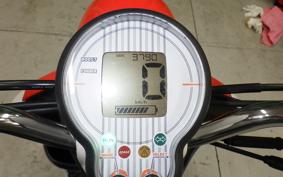 YAMAHA E-VINO SY11J