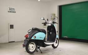 YAMAHA E-VINO