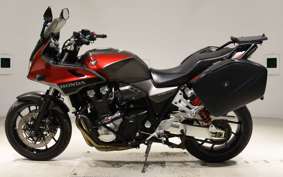 HONDA CB1300S BOL D'OR-3Eﾊﾟ 2017 SC54