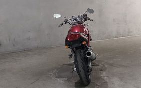 SUZUKI BANDIT250-1 GJ77A