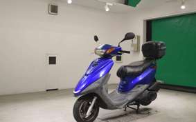 YAMAHA AXIS 125 TREET 2023 SE53J