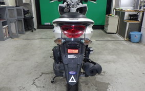 HONDA PCX 125 JF28