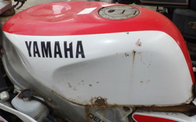 YAMAHA TZR250 3MA