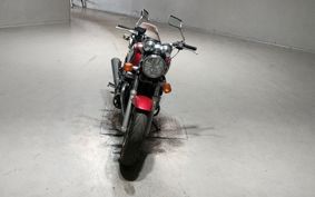 HONDA CB750 2006 RC42