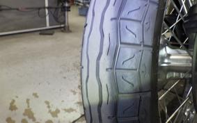 KAWASAKI W800 2023 EJ800E