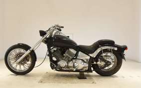 YAMAHA DRAGSTAR 400 1998 4TR