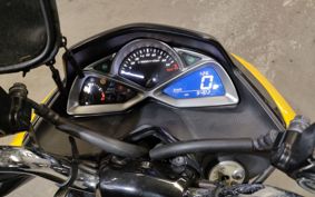 YAMAHA MAJESTY 155S SG28J