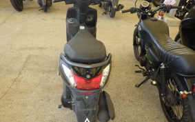 YAMAHA AXIS 125 Z SED7J