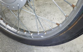 HONDA C110 SUPER CUB 2021 JA10