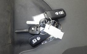 HONDA X-ADV 750 2018 RC95