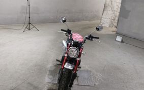 HONDA  MONKEY 125 JB03