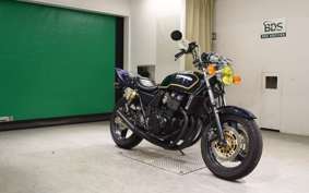 KAWASAKI ZRX400 1996 ZR400E