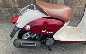 YAMAHA VINO SA26J