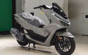 HONDA PCX 125 JK05