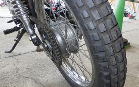 YAMAHA HT90 HT2