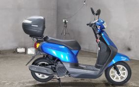 HONDA  TACT  BASIC  AF79
