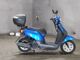 Фото Honda TACT BASIC с японского аукциона