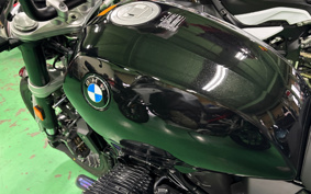 BMW R12 Touring 2025 0N51