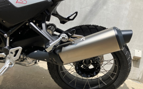 BMW R12 GS 2026 0N21