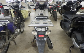 HONDA C50 SUPER CUB AA04