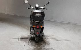 HONDA TODAY AF61