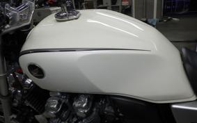 HONDA CB1100 2010