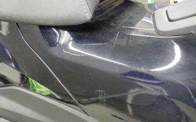 HONDA PCX 125 2000 JK05
