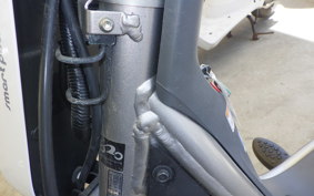 YAMAHA EC-03 SY06J