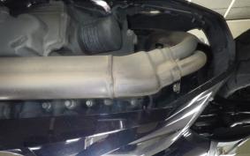 KAWASAKI NINJA 400 2023 EX400G