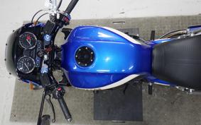 KAWASAKI ZRX1100 2000 ZRT10C