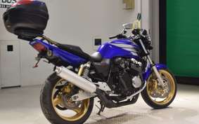 HONDA CB400SF VTEC Spec3 2004 NC39