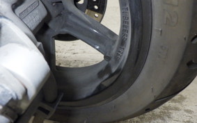 YAMAHA CYGNUS 125 XSR 3 SED8J