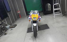 HONDA NSR50 GEN 2 2013 AC10