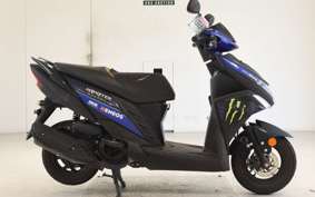 YAMAHA CYGNUSRAYZR
