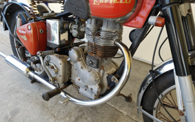 HONDA ENFIELDBULLET350 0913