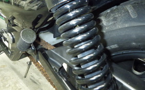 KAWASAKI ELIMINATOR 250 V VN250A