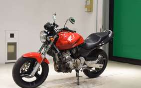 HONDA HORNET 250 2025 MC31