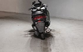 YAMAHA MAJESTY 250 SG03J