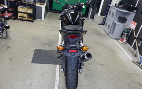 HONDA CBR400R ABS 2013 NC47