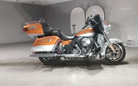 HARLEY FLHTKTC 1690 KEL