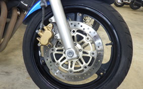 HONDA CB400SF VTEC K 2025 NC54