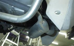 HONDA C50 SUPER CUB AA04