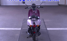 HONDA TODAY