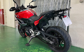 BMW F900XR BASE 2020 0K21